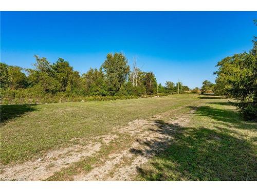 Part Lot 30 Concession Road 1, Puslinch, ON 