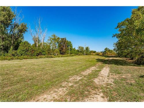 Part Lot 30 Concession Road 1, Puslinch, ON 