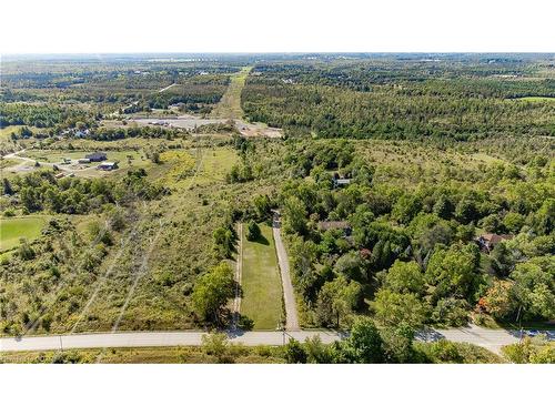 Part Lot 30 Concession Road 1, Puslinch, ON 