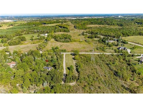 Part Lot 30 Concession Road 1, Puslinch, ON 