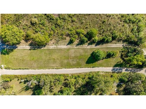 Part Lot 30 Concession Road 1, Puslinch, ON 