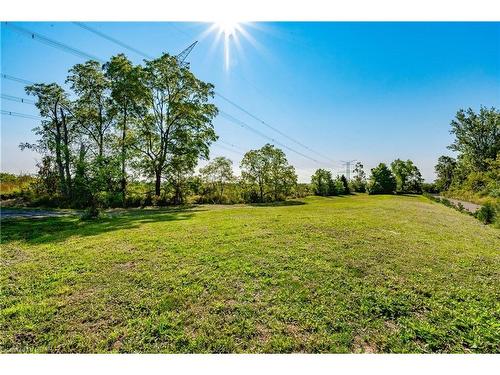 Part Lot 30 Concession Road 1, Puslinch, ON 