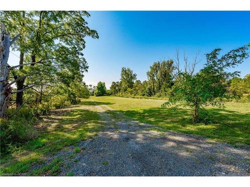 Part Lot 30 Concession Road 1, Puslinch, ON 