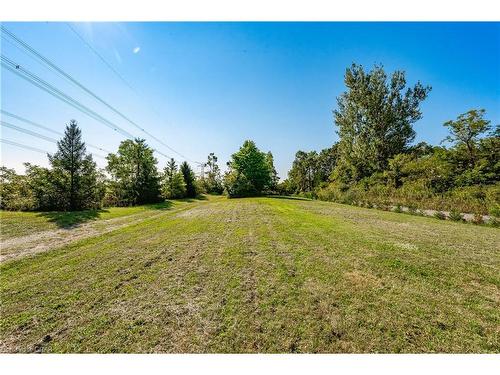 Part Lot 30 Concession Road 1, Puslinch, ON 