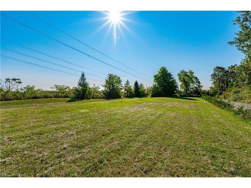 Part Lot 30 Concession Road 1, Puslinch, ON 