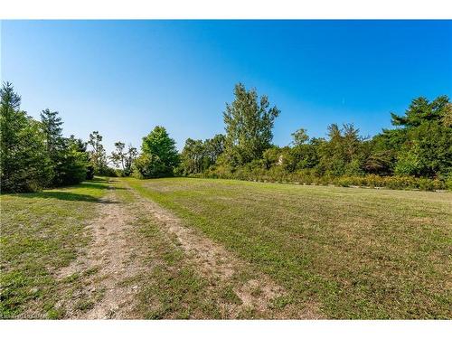 Part Lot 30 Concession Road 1, Puslinch, ON 