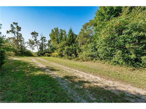 Part Lot 30 Concession Road 1, Puslinch, ON 