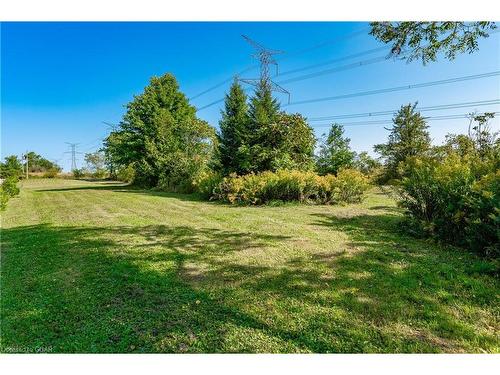 Part Lot 30 Concession Road 1, Puslinch, ON 