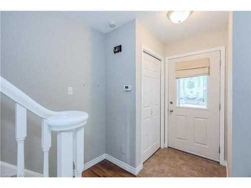 29 Wilson Crescent, Elora, ON - Indoor Photo Showing Other Room