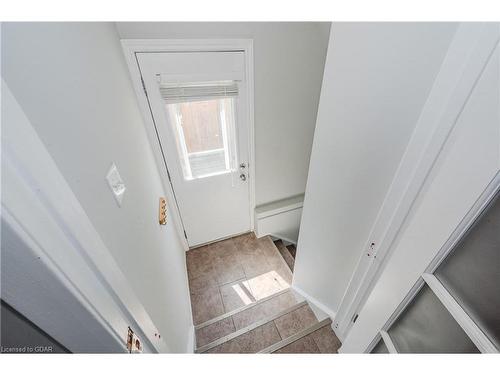 29 Wilson Crescent, Elora, ON - Indoor Photo Showing Other Room