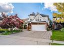 116 Country Club Drive, Cambridge, ON  - Outdoor With Facade 