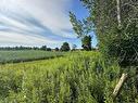 8255 Eramosa Garafraxa Townline, Eramosa, ON 