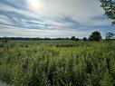 8255 Eramosa Garafraxa Townline, Eramosa, ON 