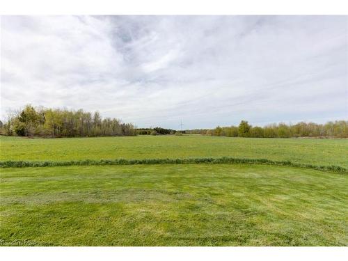 242073 Concession 2-3 Road, Grand Valley, ON - Outdoor With View