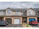 100 Mussen Street, Guelph, ON  - Outdoor With Facade 