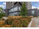 611-1880 Gordon Street, Guelph, ON  - Outdoor 