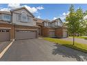 40 Spencer Crescent, Guelph, ON  - Outdoor With Facade 