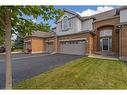 40 Spencer Crescent, Guelph, ON  - Outdoor With Facade 