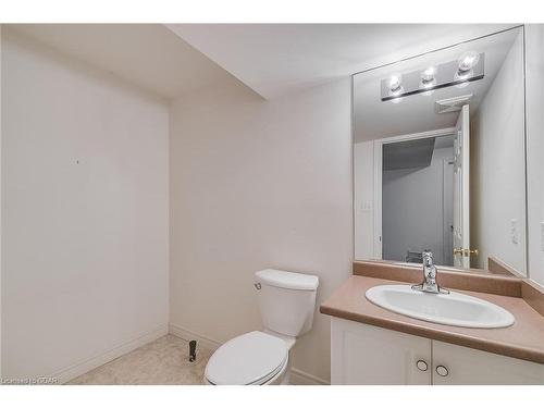 40 Spencer Crescent, Guelph, ON - Indoor Photo Showing Bathroom