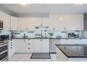 47 Hagan Avenue, Guelph, ON  - Indoor Photo Showing Kitchen 