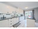 47 Hagan Avenue, Guelph, ON  - Indoor Photo Showing Kitchen 