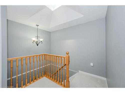 47 Hagan Avenue, Guelph, ON - Indoor Photo Showing Other Room