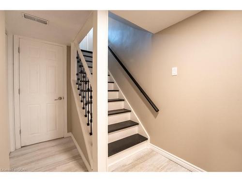 65 Kensington Street, Guelph, ON - Indoor Photo Showing Other Room