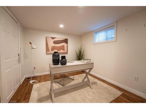 65 Kensington Street, Guelph, ON - Indoor Photo Showing Other Room