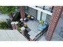 109-35 Kingsbury Square, Guelph, ON  - Outdoor 