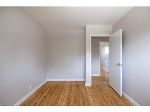 50 Drew Street, Guelph, ON - Indoor Photo Showing Other Room