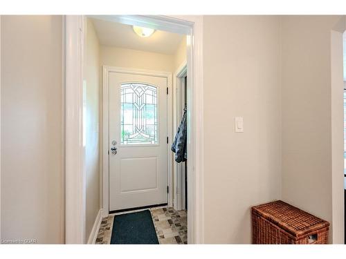 208 Delhi Street, Guelph, ON - Indoor Photo Showing Other Room