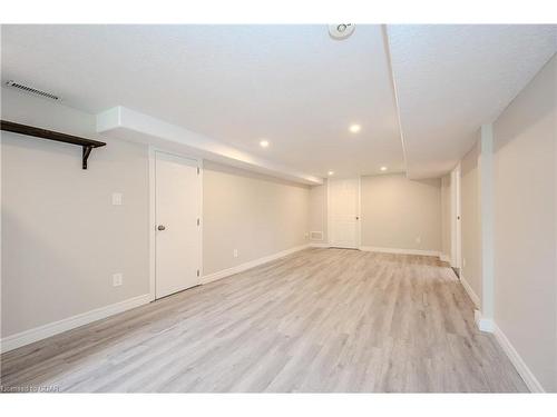 208 Delhi Street, Guelph, ON - Indoor Photo Showing Other Room