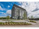 1109-1880 Gordon Street, Guelph, ON  - Outdoor With Facade 