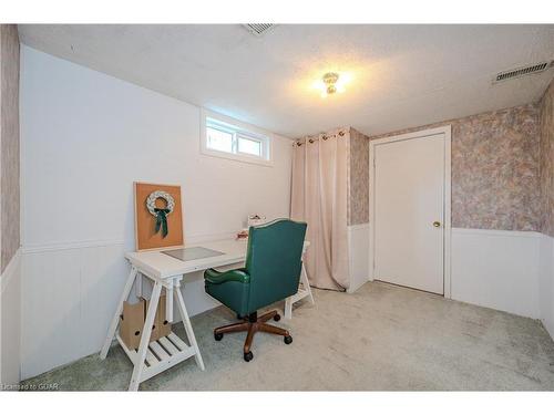 4 Blackbird Crescent, Guelph, ON - Indoor Photo Showing Other Room