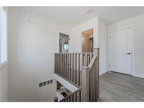 168 Law Drive, Guelph, ON - Indoor Photo Showing Other Room