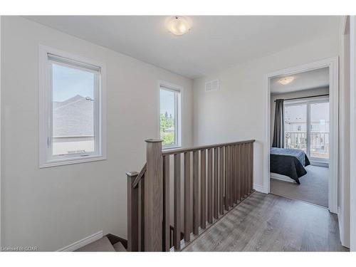 168 Law Drive, Guelph, ON - Indoor Photo Showing Other Room