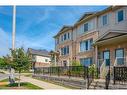 168 Law Drive, Guelph, ON  - Outdoor With Deck Patio Veranda 