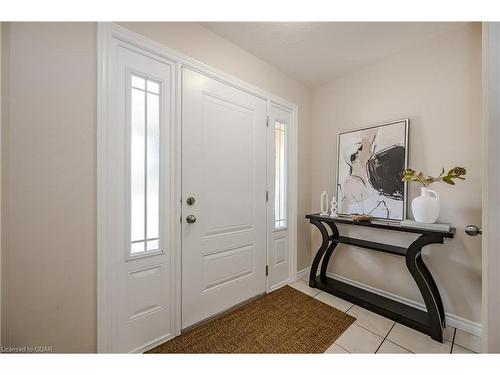 12 Summerfield Drive, Guelph, ON - Indoor Photo Showing Other Room