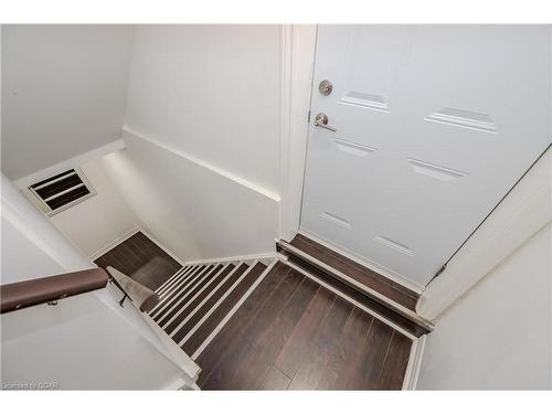 12 Summerfield Drive, Guelph, ON - Indoor Photo Showing Other Room