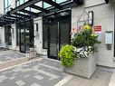 1508-160 Macdonell Street, Guelph, ON  - Outdoor 