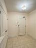 1508-160 Macdonell Street, Guelph, ON  - Indoor Photo Showing Other Room 