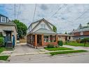 100 Hayes Avenue, Guelph, ON  - Outdoor With Facade 