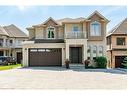 172 Niska Road, Guelph, ON  - Outdoor With Facade 