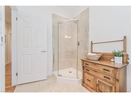 64 Water Street E, Elora, ON - Indoor Photo Showing Bathroom