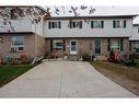 32 Farrell Lane, Arthur, ON  - Outdoor With Facade 