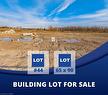 147 Saunders Street, Atwood, ON 