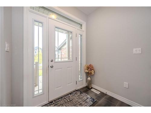 56 Keating Street, Guelph, ON - Indoor Photo Showing Other Room