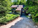 1845 Woodhull Road, London, ON  - Outdoor 