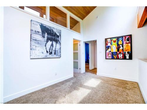 1845 Woodhull Road, London, ON - Indoor Photo Showing Other Room