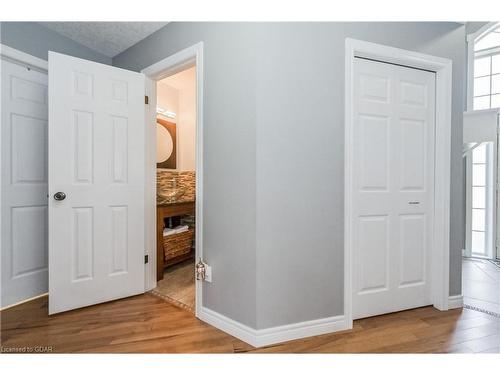 35 Marr Drive, Elora, ON - Indoor Photo Showing Other Room